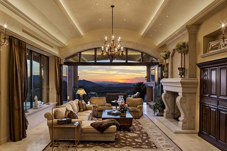 Ceiling 911 By Gt Drywall Inc In Phoenix Az About