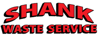 Shank Waste Service