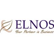 ELNOS