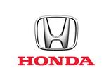 Honda Auto Repair Schaumburg IL