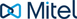 CNR-Inc. Partner - Mitel