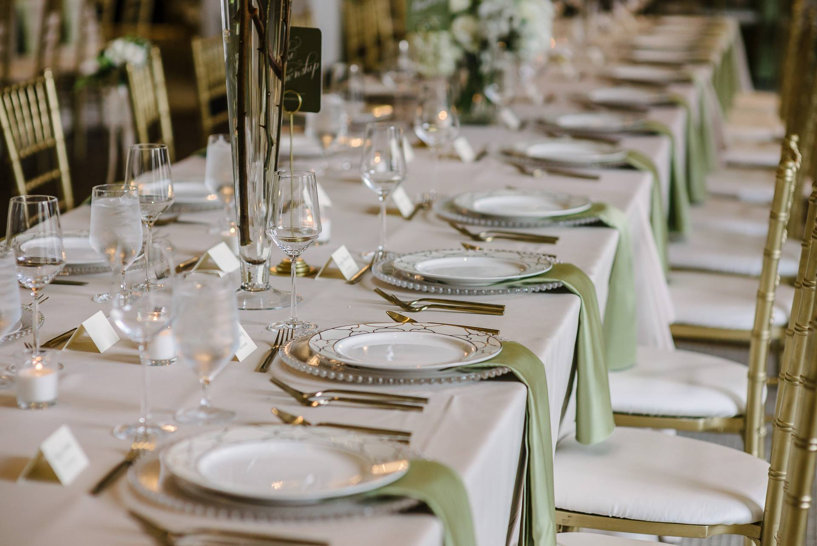 Wedding Reception Meetings Columbia Sc
