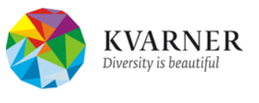 kvarner