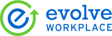 Evolve Workplace