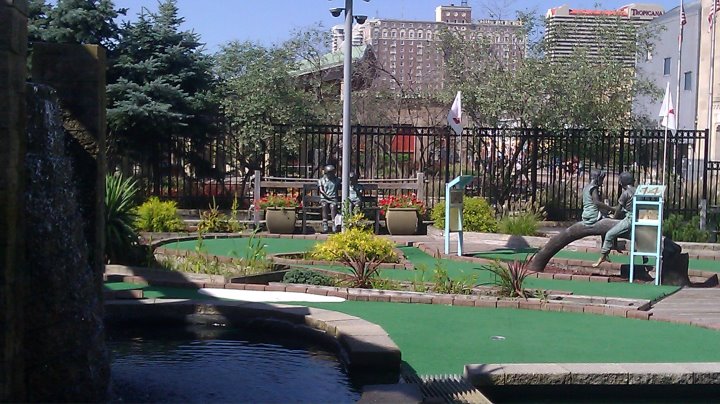Atlantic City Golf >> Atlantic City Miniature Golf In Atlantic City Nj Atlantic City Golf >> Atlantic City Miniature Golf In Atlantic City Nj