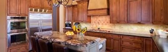 Experienced Bathroom Remodelers