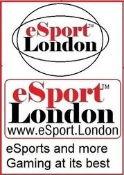 esport london