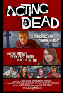 Watch Acting Dead on Amazon Prime!