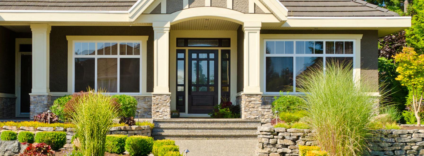 Pressure Washing Little Rock Conway Jonesboro DPW Enterprises, Inc.