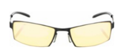 Gunnar Optiks