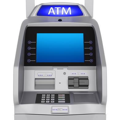 atm terminal illustration shreveport la machine placement capabilities function multiple cash