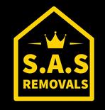 S.A.S Removals & Storage of Weymouth