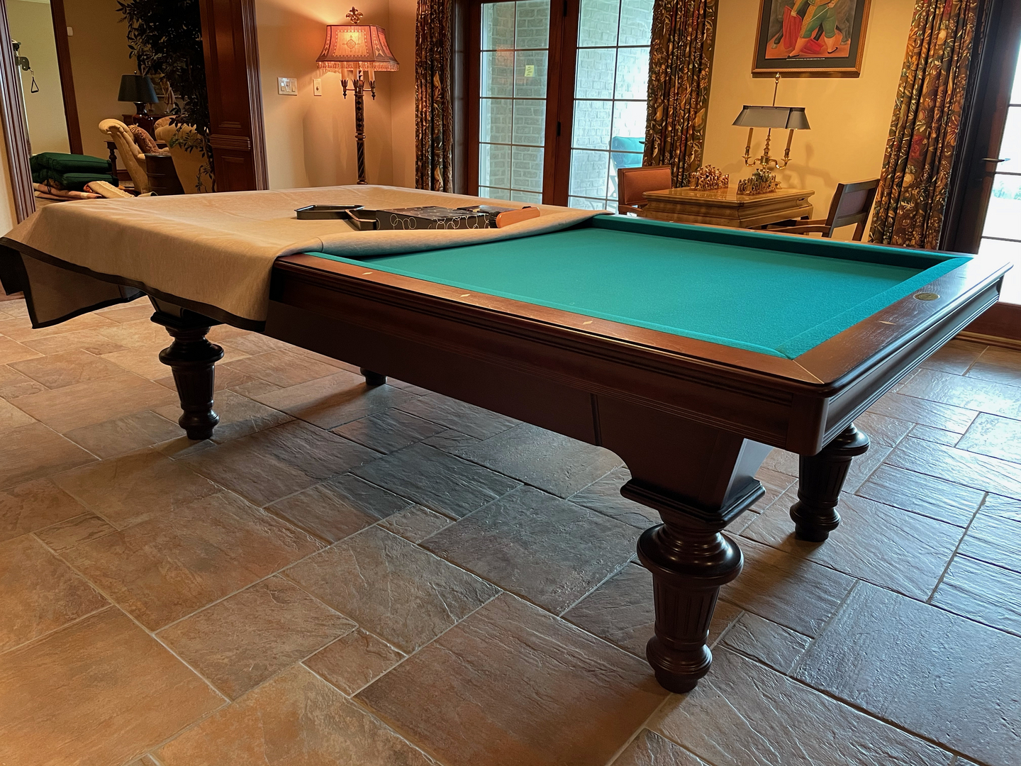 Pool Tables For Sale atelieryuwa.ciao.jp