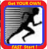 Donate Only $35.- for Your FAST Start to Organizing