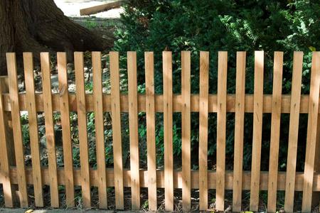 Best Fence Company Of Las Vegas | McCarran Handyman Services