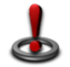 System Outage Pop Up Alert