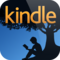 bwwm romance, workplace romance, office romance, bwwm books, diverse reads, diverse books, interracial and multicultural romance, bwwn novels, interracial romance novels, Ir novels, vacation love