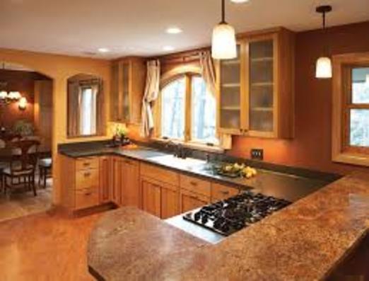 RESIDENTIAL REMODELING SERVICES OMAHA NEBRASKA