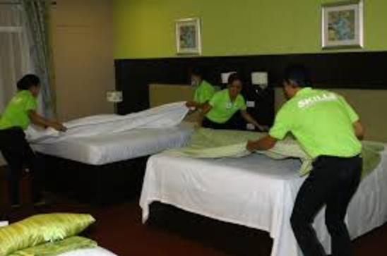 BEST GENERAL HOUSEKEEPING SERVICES IN ALBUQUERQUE NEW MEXICO ABQ HOUSEHOLD SERVICES