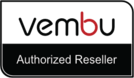 Vembu Authorized Reseller Link