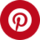 Follow Christine on Pinterest