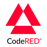 CODE RED ALERTING SYSTEM