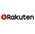 Rakuten Data Entry Services