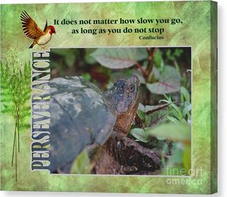 Inspirational Prints