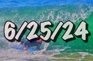 wedge pictures june 25 2024 surfing sunset skimboarding bodyboarding wave waves
