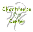 Chartreuse Center logo