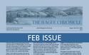 The Hague Chronicle