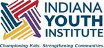 Indiana Youth Institute Consulting Partners