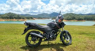 scooter and motorcycle rentals in Guatape