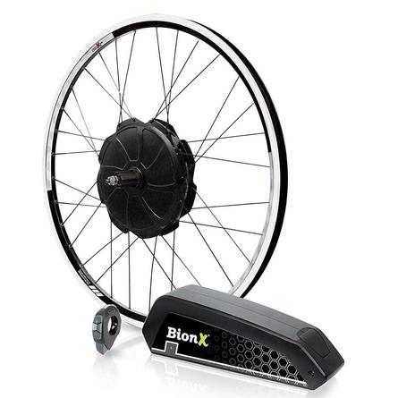 BIONX P350DL