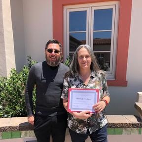 Lbcc tutoring picture