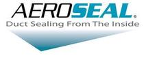 Sioux Falls Aeroseal HVAC Services