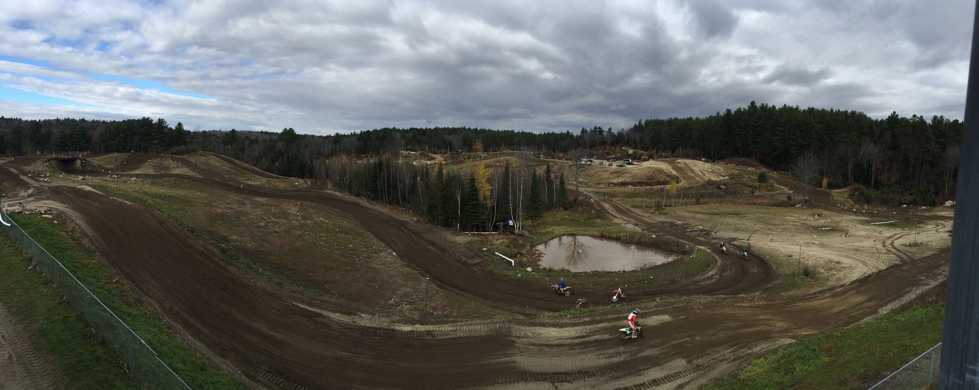 Nhmotocross - Motocross Track, Motorsports, Motorcross, MX