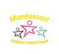 Montessori Children's School House, a Preschool located in Lake Forest, CA
