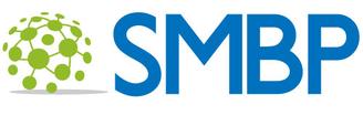 St. Mary's Business Partners