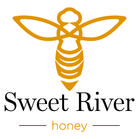 Sweet River Honey
