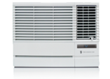 Friedrich Air Conditioner, Chill Room AC, Window Air Conditioner, Neptune Air Conditioner, NYC, Friedrich Chill ac models: Chill 
CP05G10A
CP06G10A
CP08G10A
CP10G10A
CP12G10A
CP15G10A
CP18G30A
Chill + Electric Heat
EP08G11A
EP12G33A
EM18B34
EP18G33A