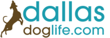 http://dallasdoglife.com/