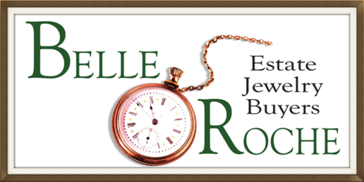 Estate on sale jewelry buyer