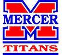 Mercer County Senior High School