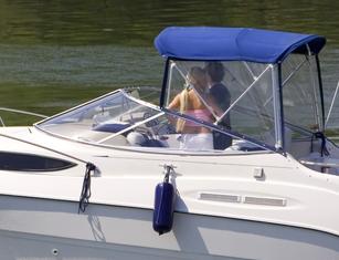 Florida boat insurance, watercraft, jet skis, fishing boats, flat boats insurance, liability, hull insurance, progressive boat insurance, house boat insurance