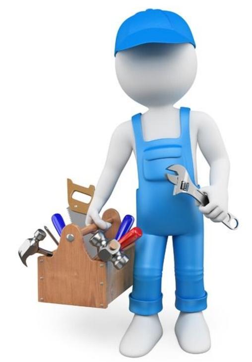 LINCOLN HANDYMAN SERVICES HANDYMAN SERVICES