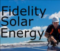 solar energy in florida