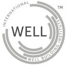 About WELL Certified, IWBI