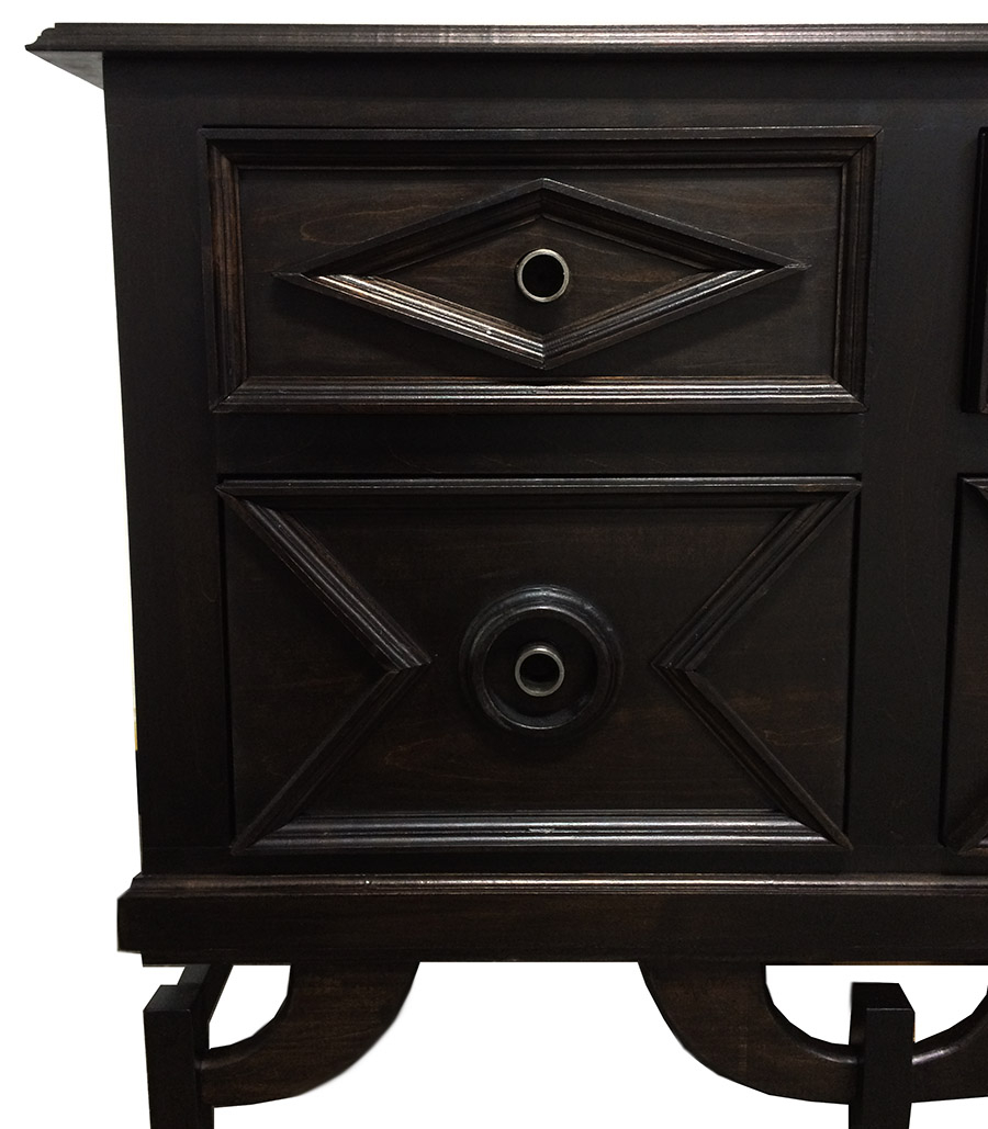 Dressers