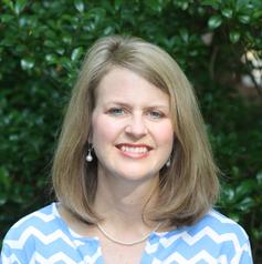 Amy Barrett - New Song Counseling Services